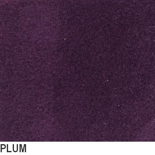 Child Toque - Polartec® Classic 200 Fleece