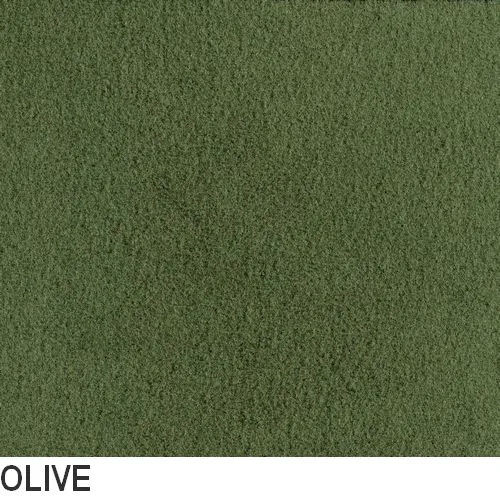 Child Toque - Polartec® Classic 200 Fleece