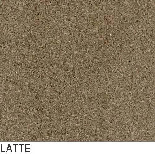 Child Toque - Polartec® Classic 200 Fleece