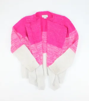 CHILDRENS PLACE KNIT SWEATER 5/6Y EUC