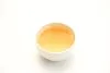 China Gunpowder Green Tea