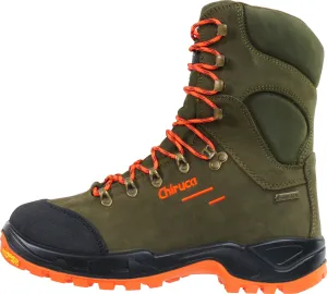 Chiruca Men&#x27;s Texas Basic Brown | Buy Chiruca Men&#x27;s Texas Basic Brown here | Outnorth