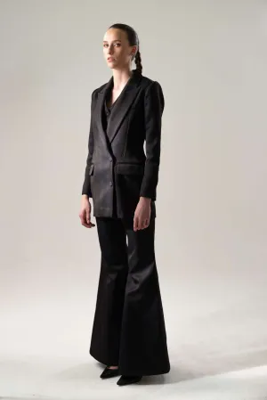 CHLOE BLAZER