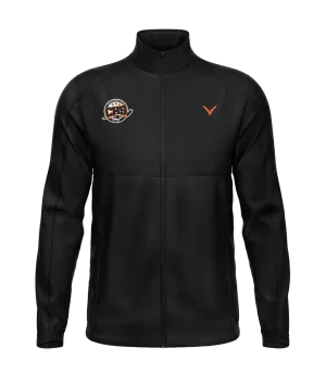CHS Warm Up Jacket