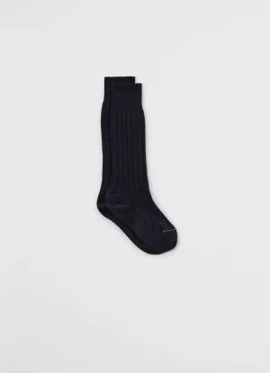 CHUNKY SOCKS