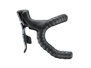 Ciclovation Advanced Seitex Ballistic Bar Tape