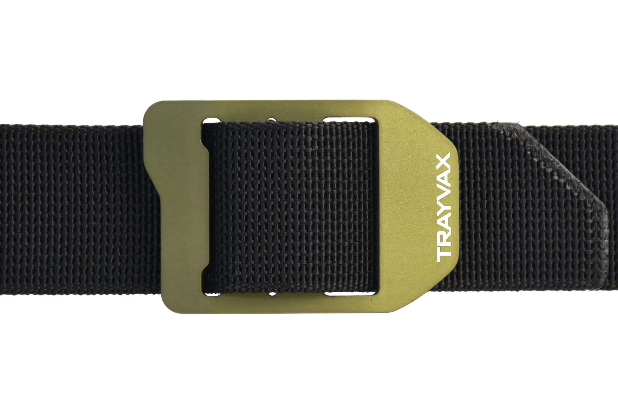Cinch Belt