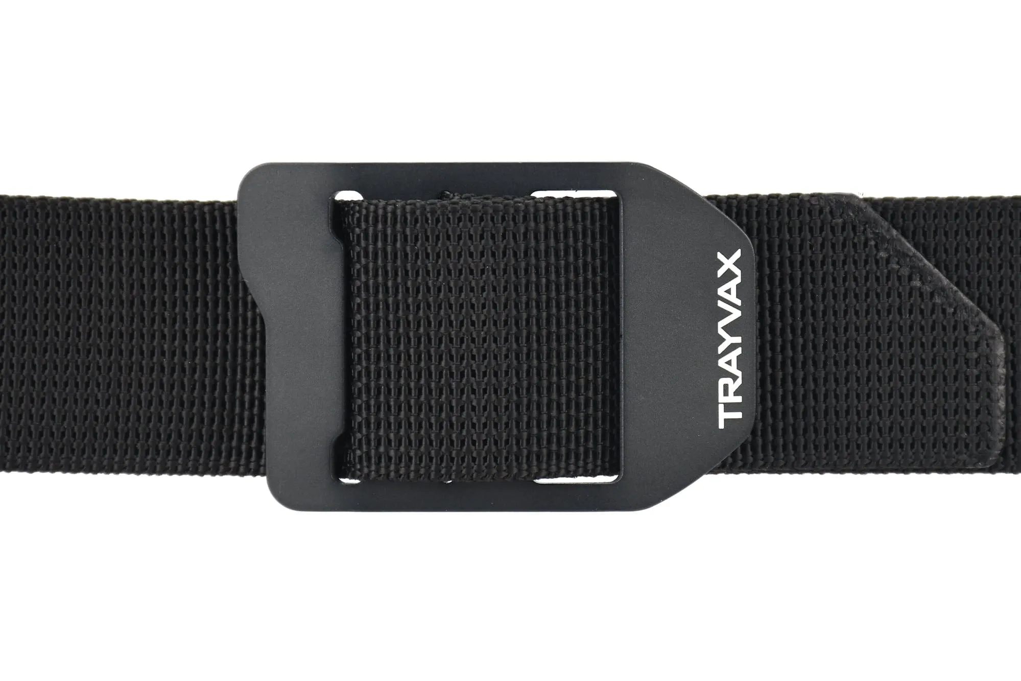 Cinch Belt