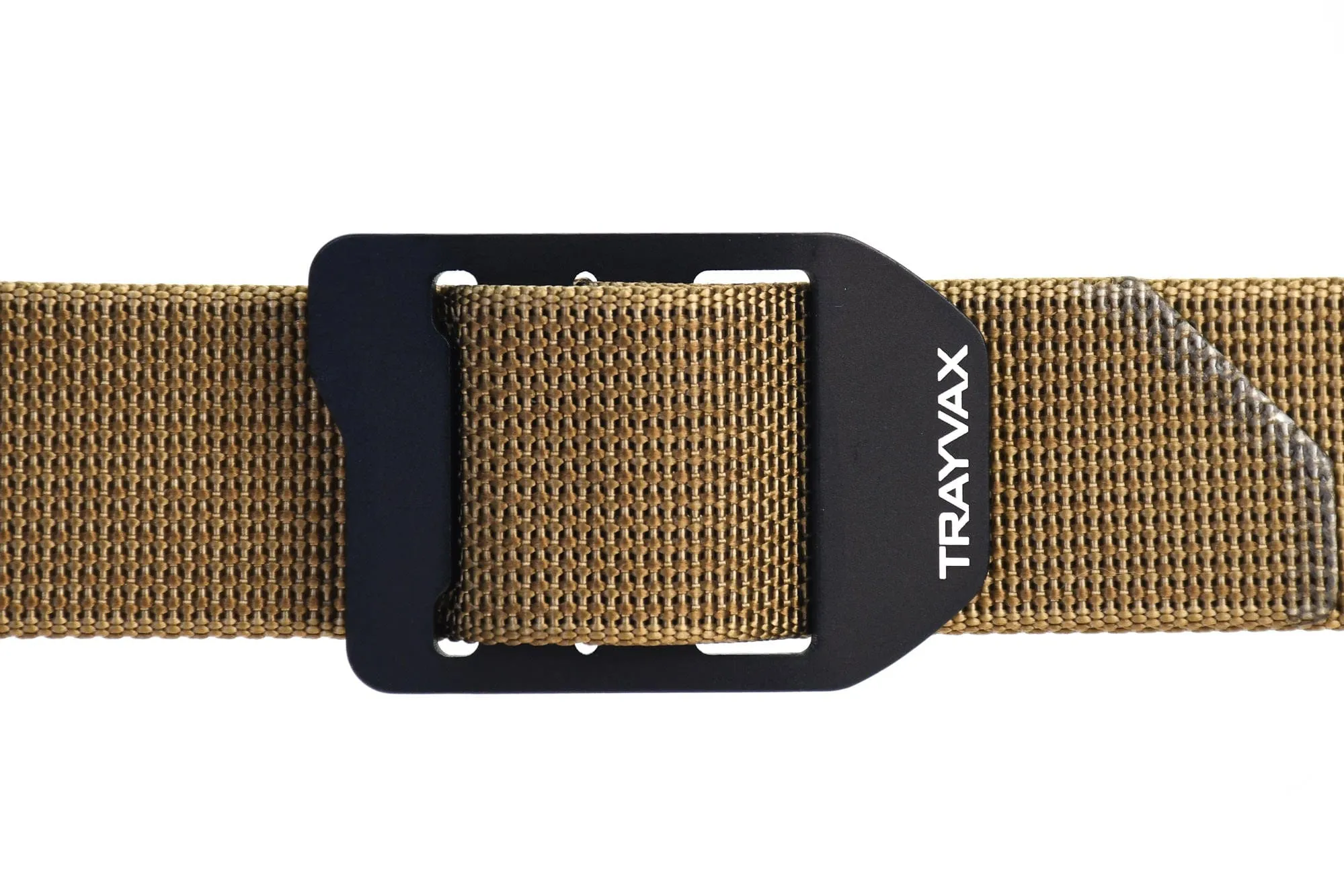 Cinch Belt