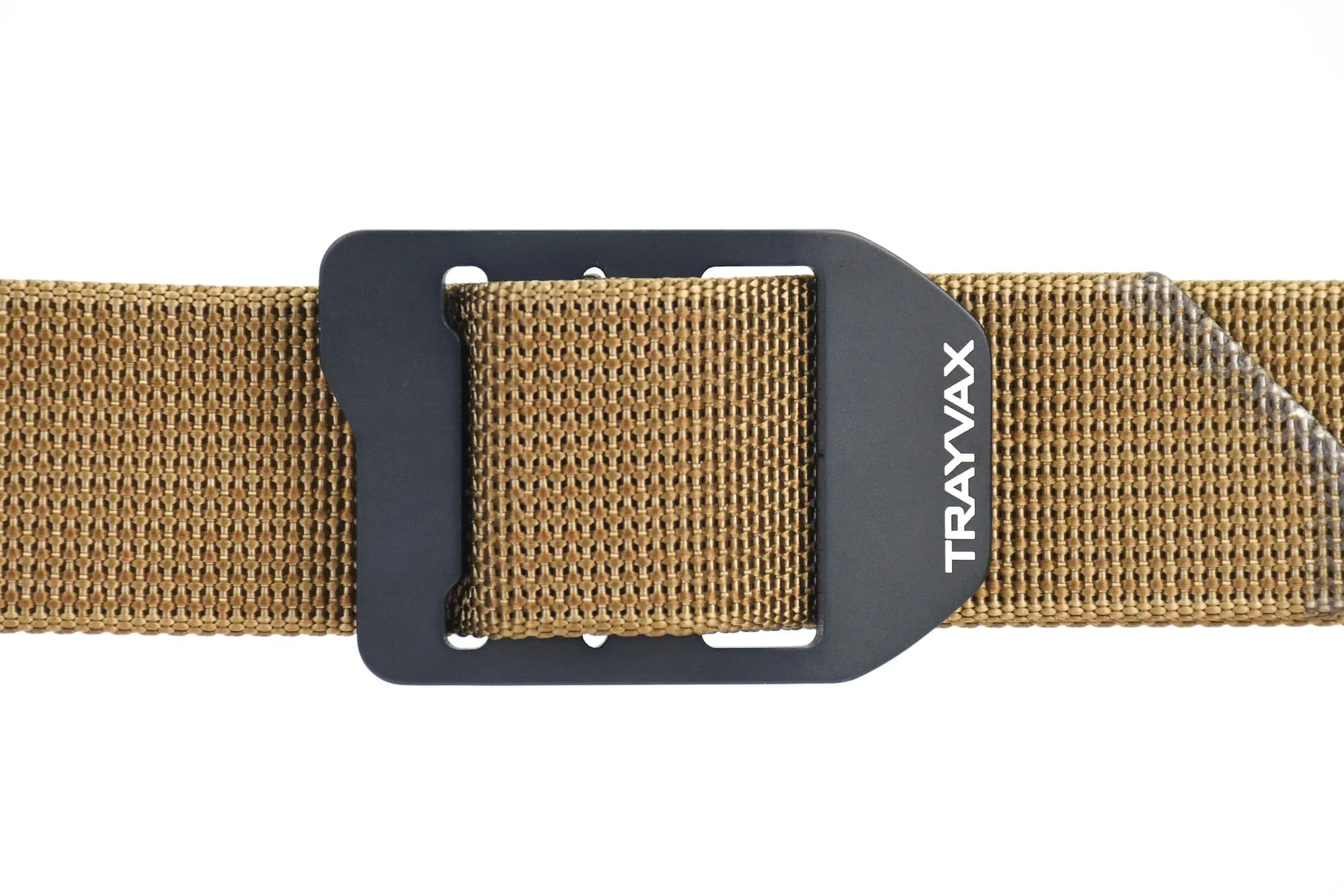 Cinch Belt