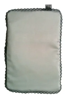 Cinch Signature Cold-Warm Compress