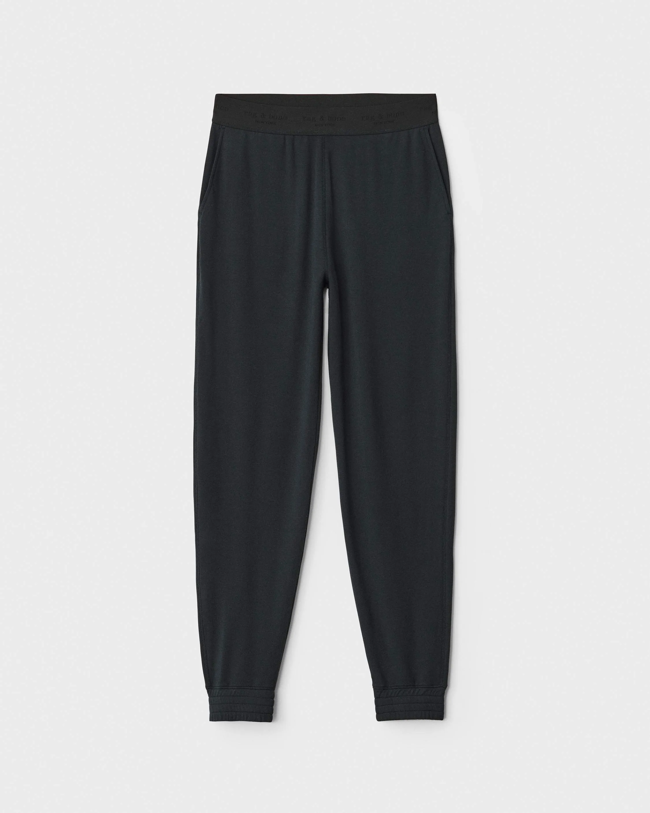City Cozy Pants