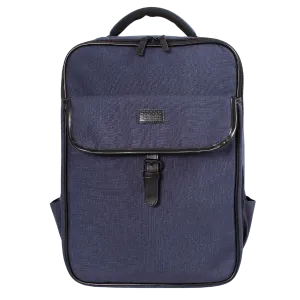 Class Laptop Backpack - Final Sale