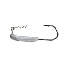 Classic Barbarian Swimbait : 10/0