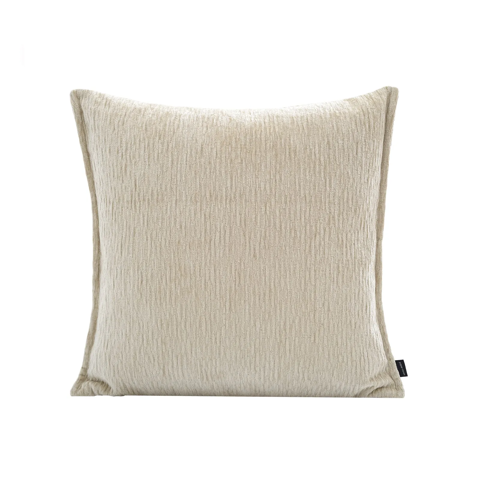Classic Design Pillow Set
