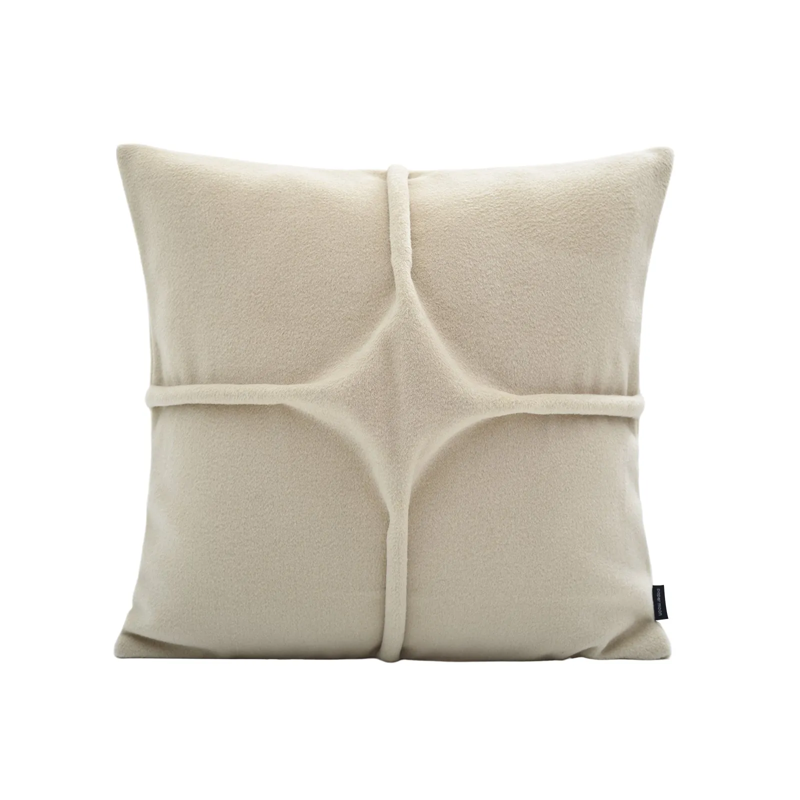Classic Design Pillow Set