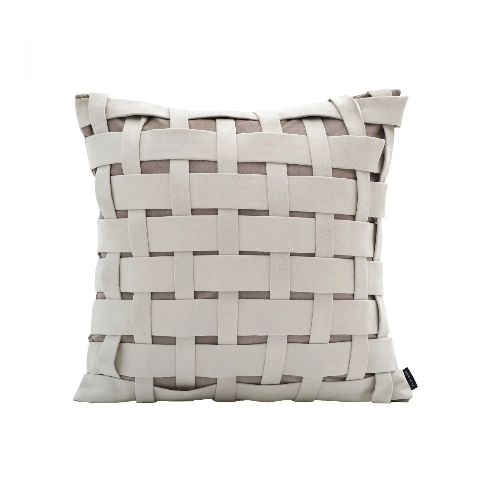 Classic Design Pillow Set