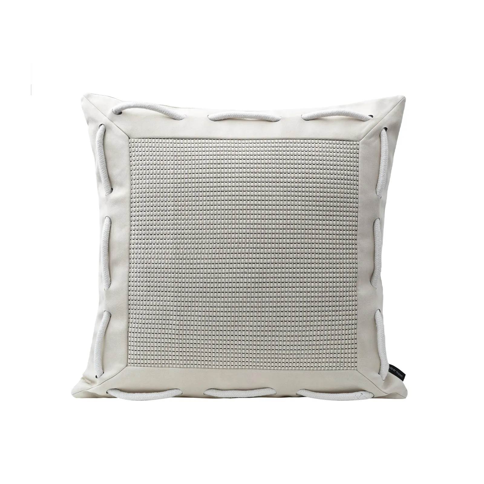Classic Design Pillow Set