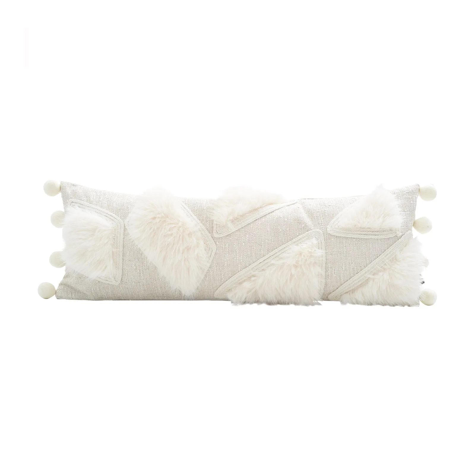 Classic Design Pillow Set
