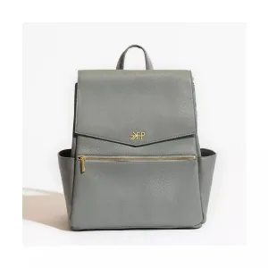 Classic Leather Bag