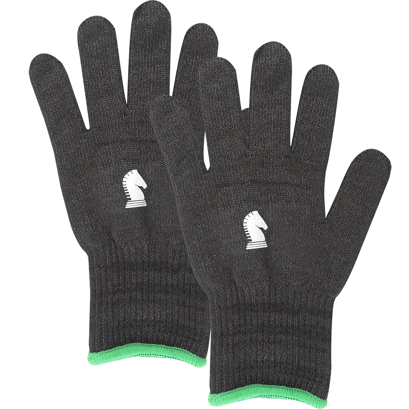 Classic Equine Barn Gloves (Comes in Pair)