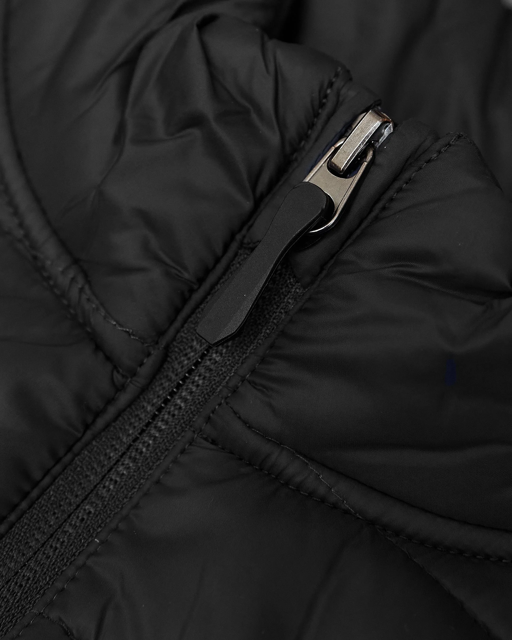 Classic Puffer Jacket 3-Pack