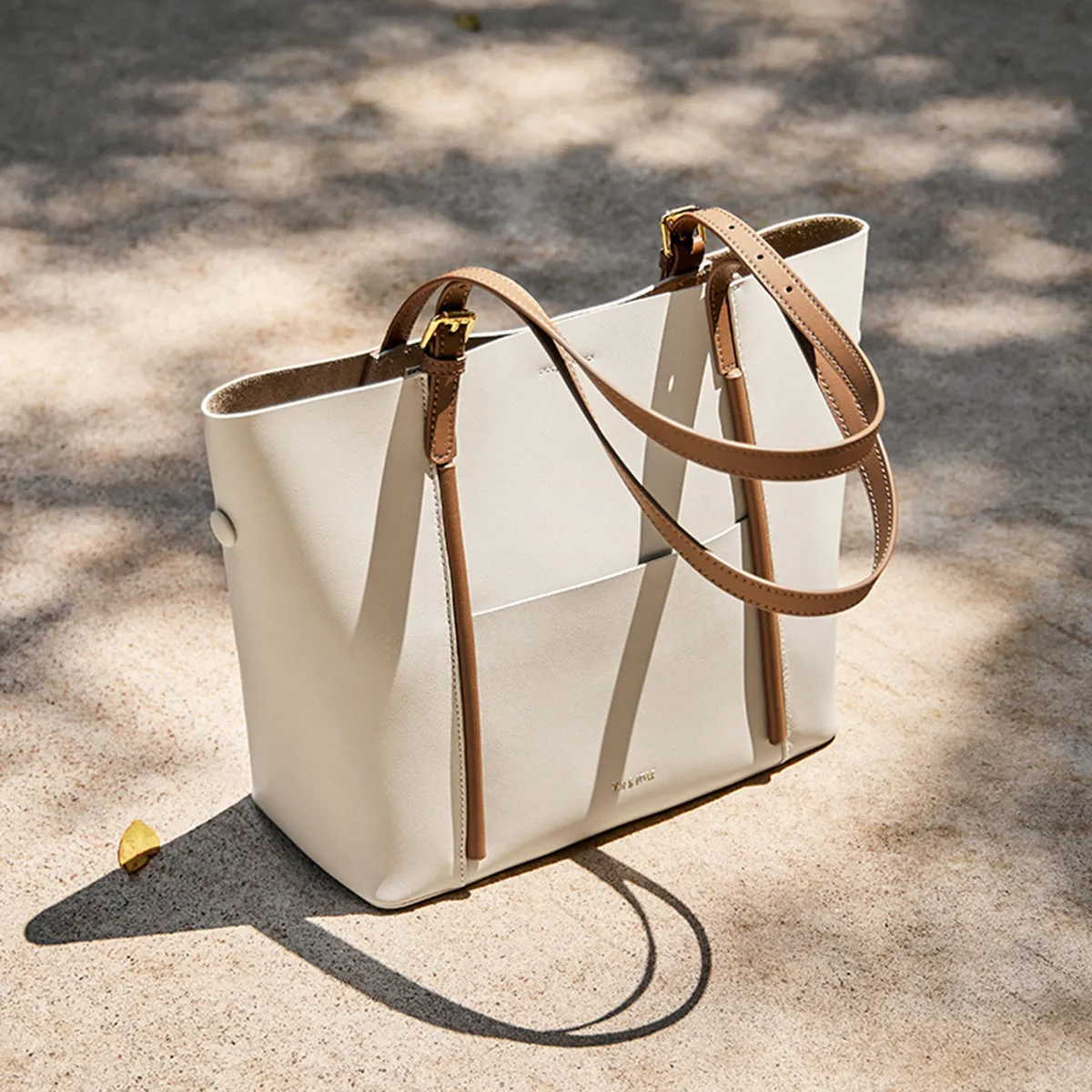 Classic Regular Cami Tote Bag