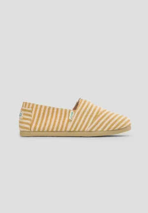 CLASSIC SURFY CARAMEL