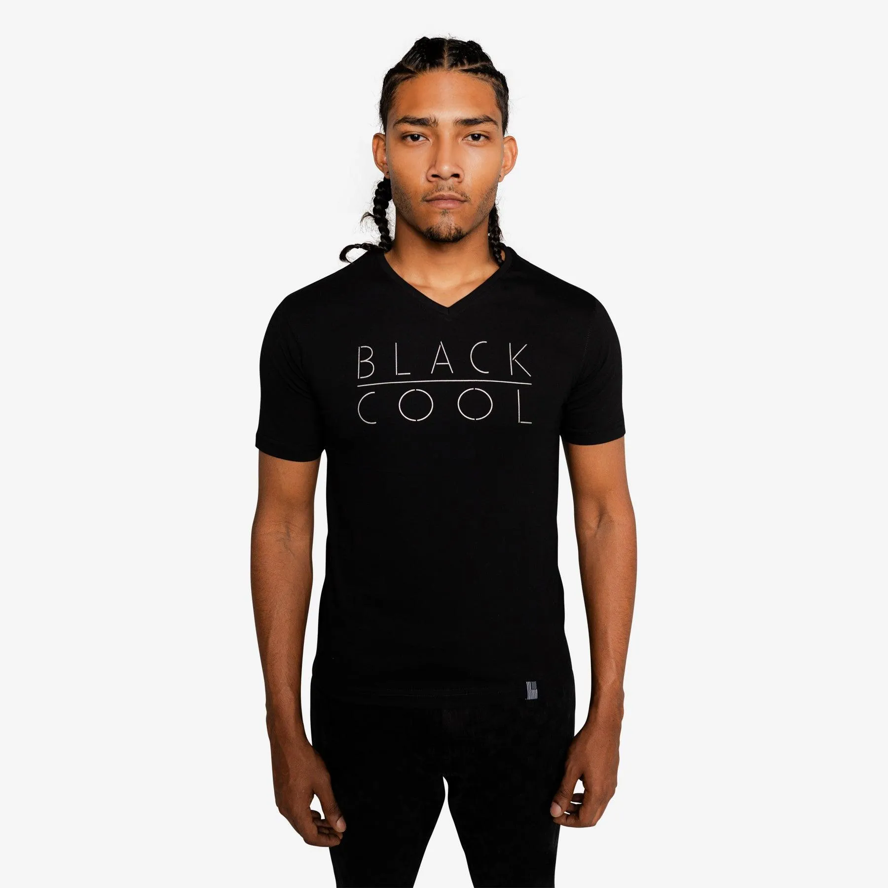 Classic T-Shirt