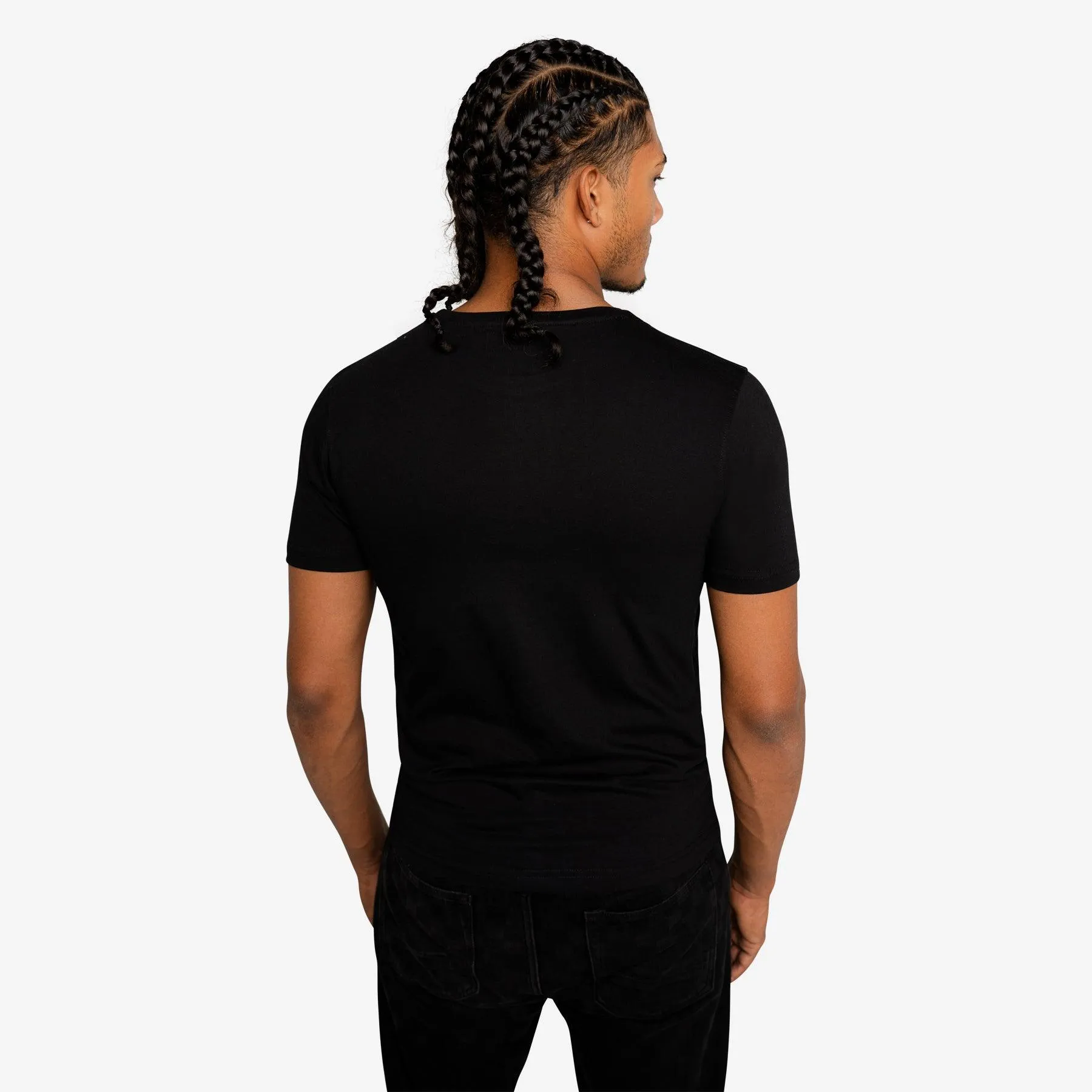 Classic T-Shirt