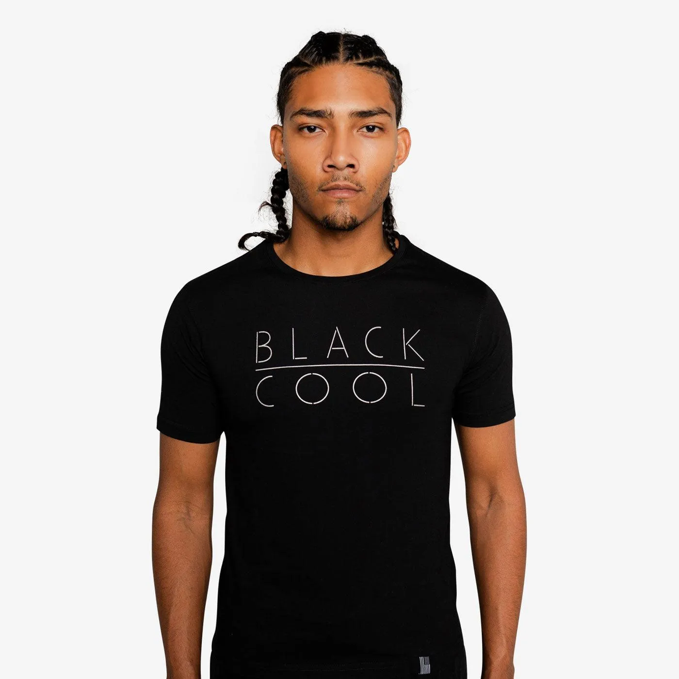 Classic T-Shirt
