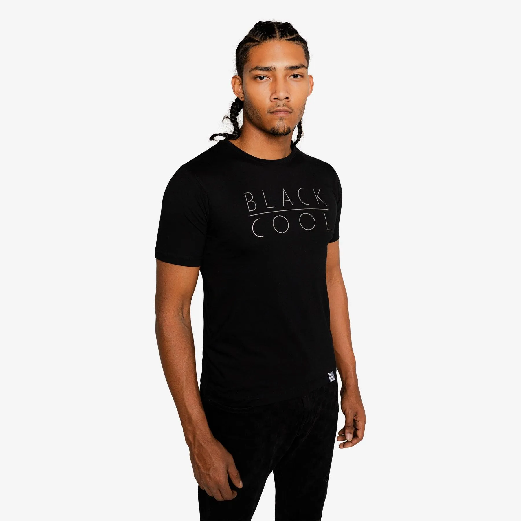 Classic T-Shirt