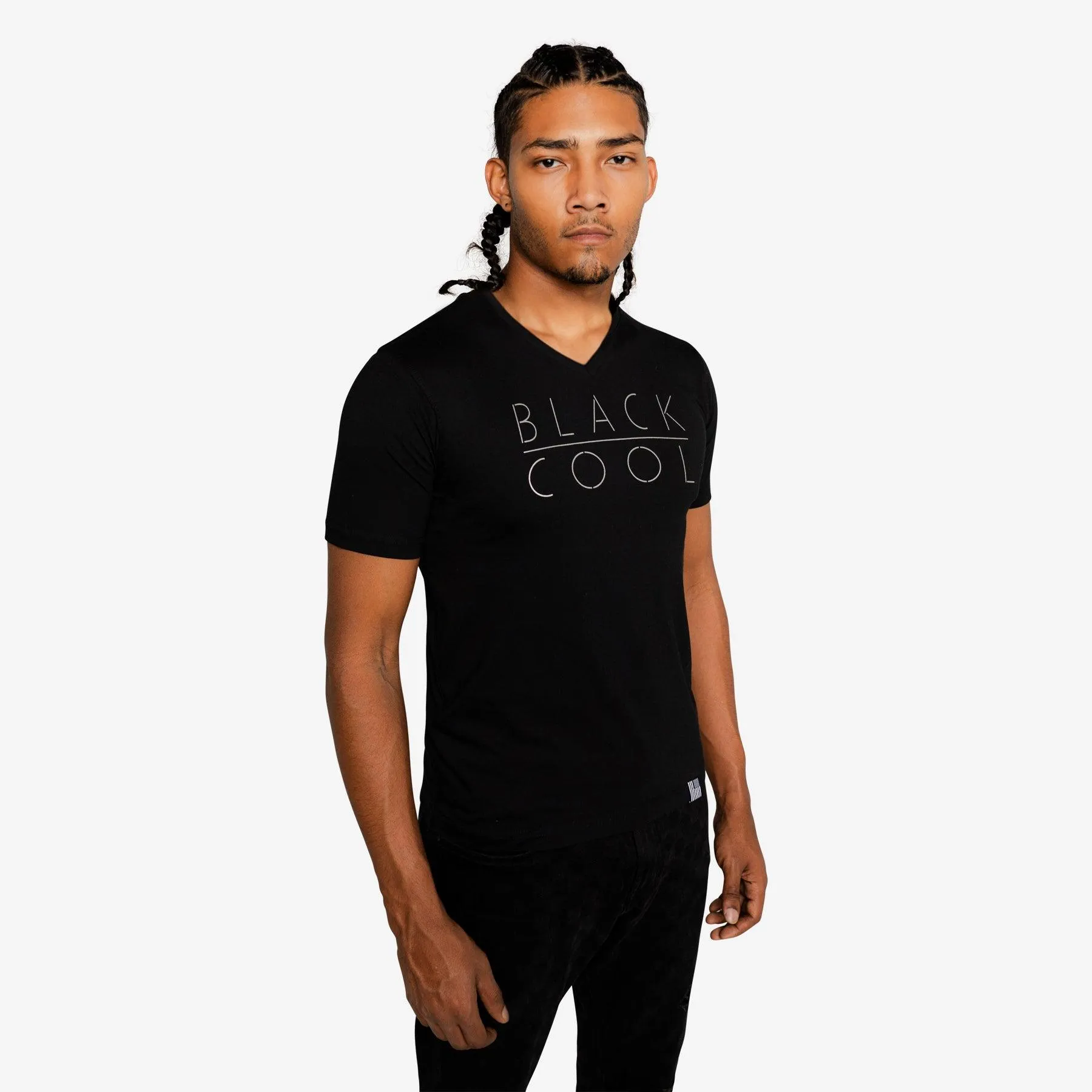 Classic T-Shirt