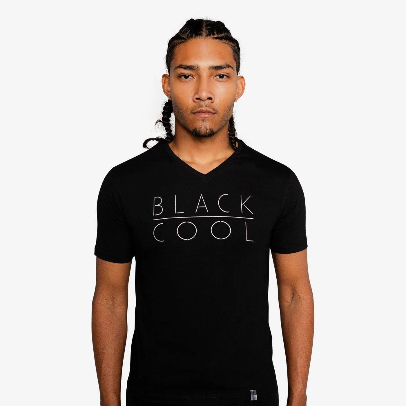 Classic T-Shirt