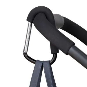 Clevamama Clevahooks 2 Pack