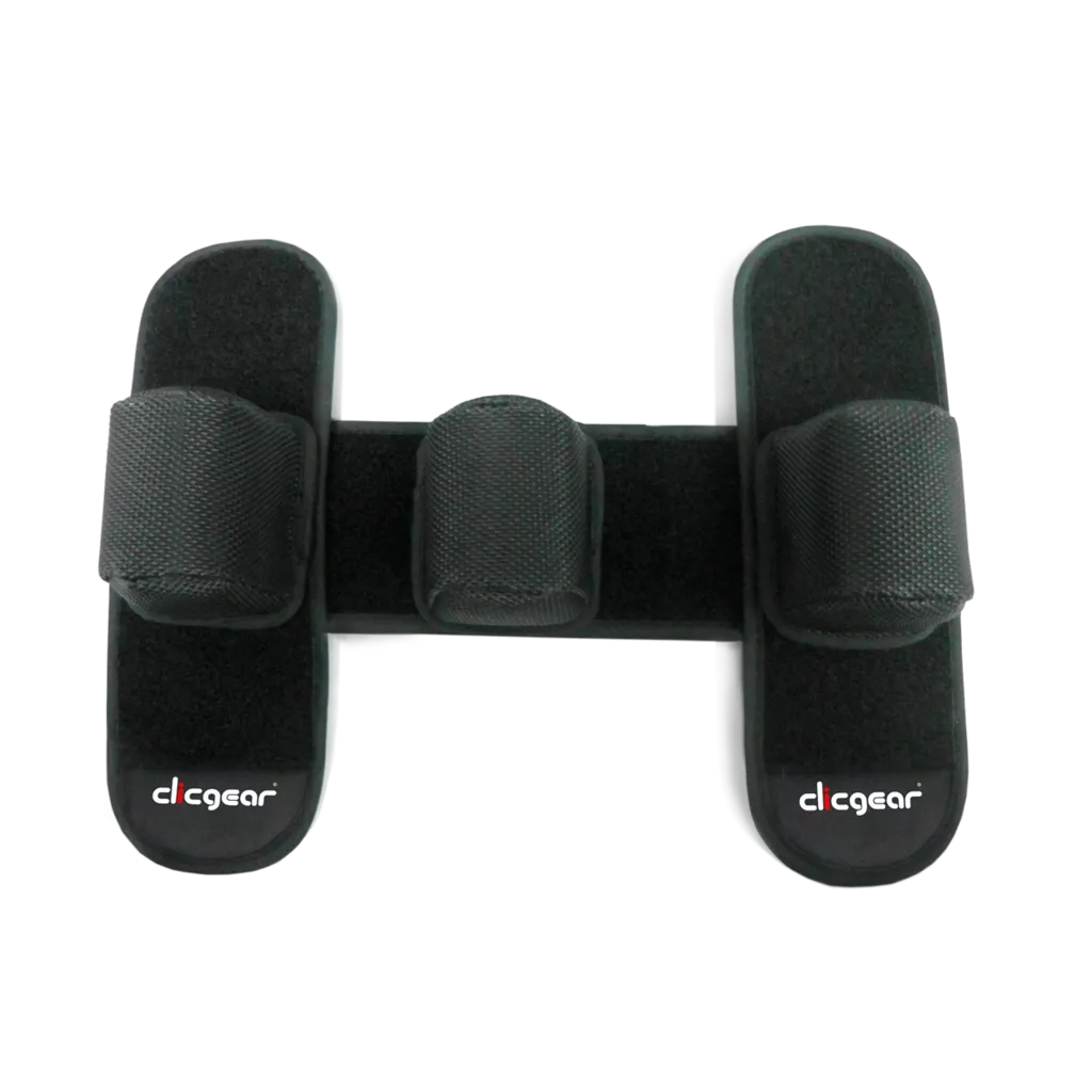Clicgear Bag Cozy
