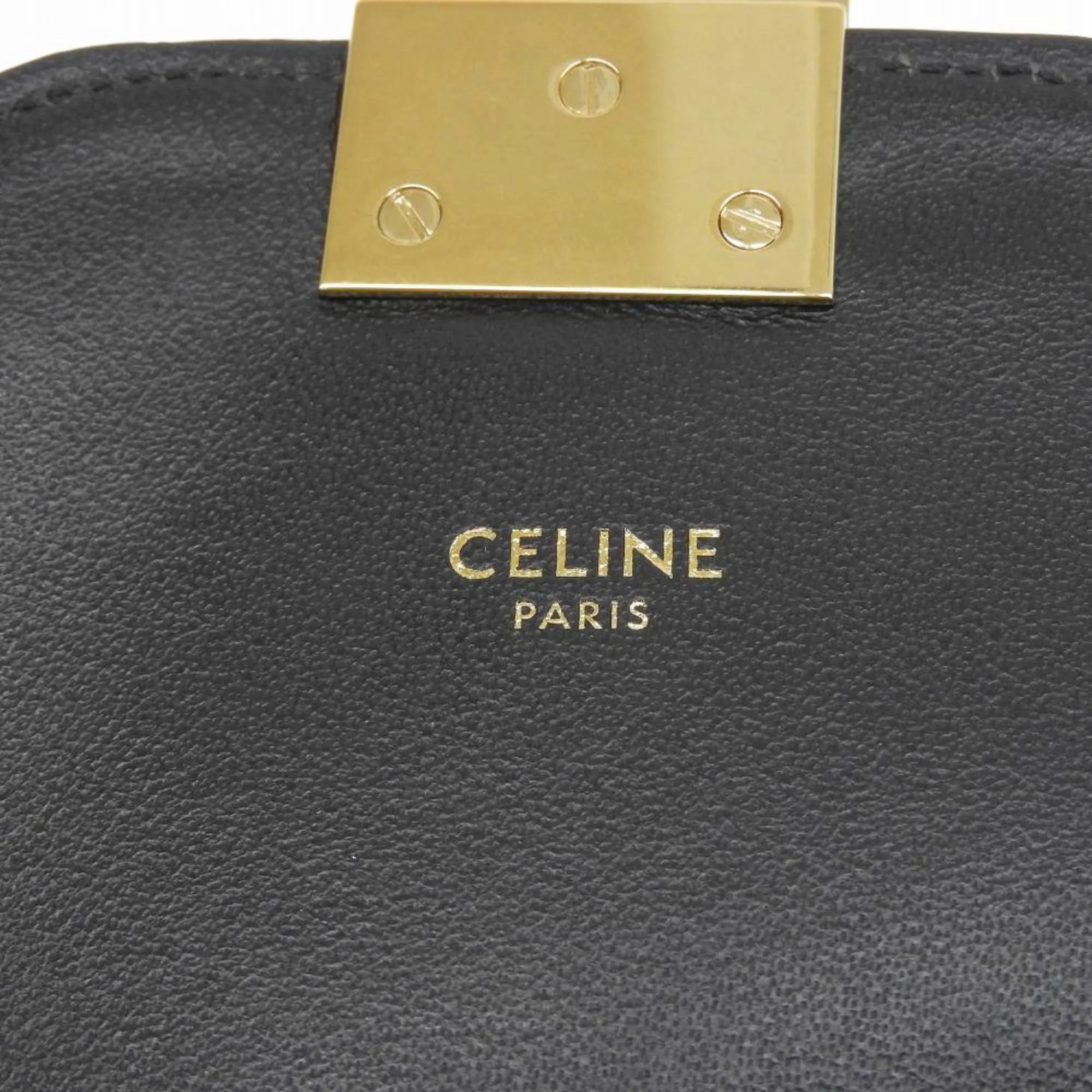 Céline Classic