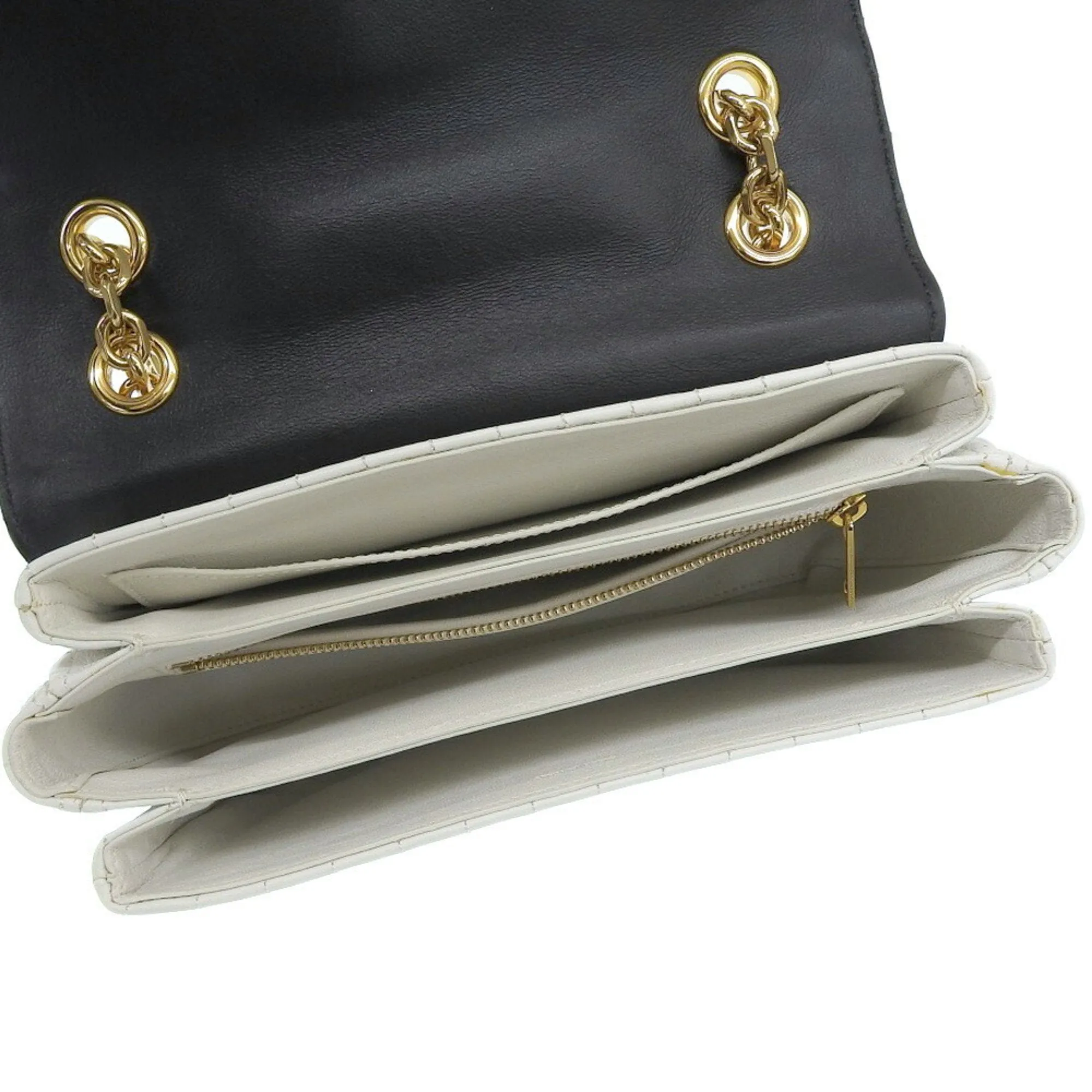 Céline Classic