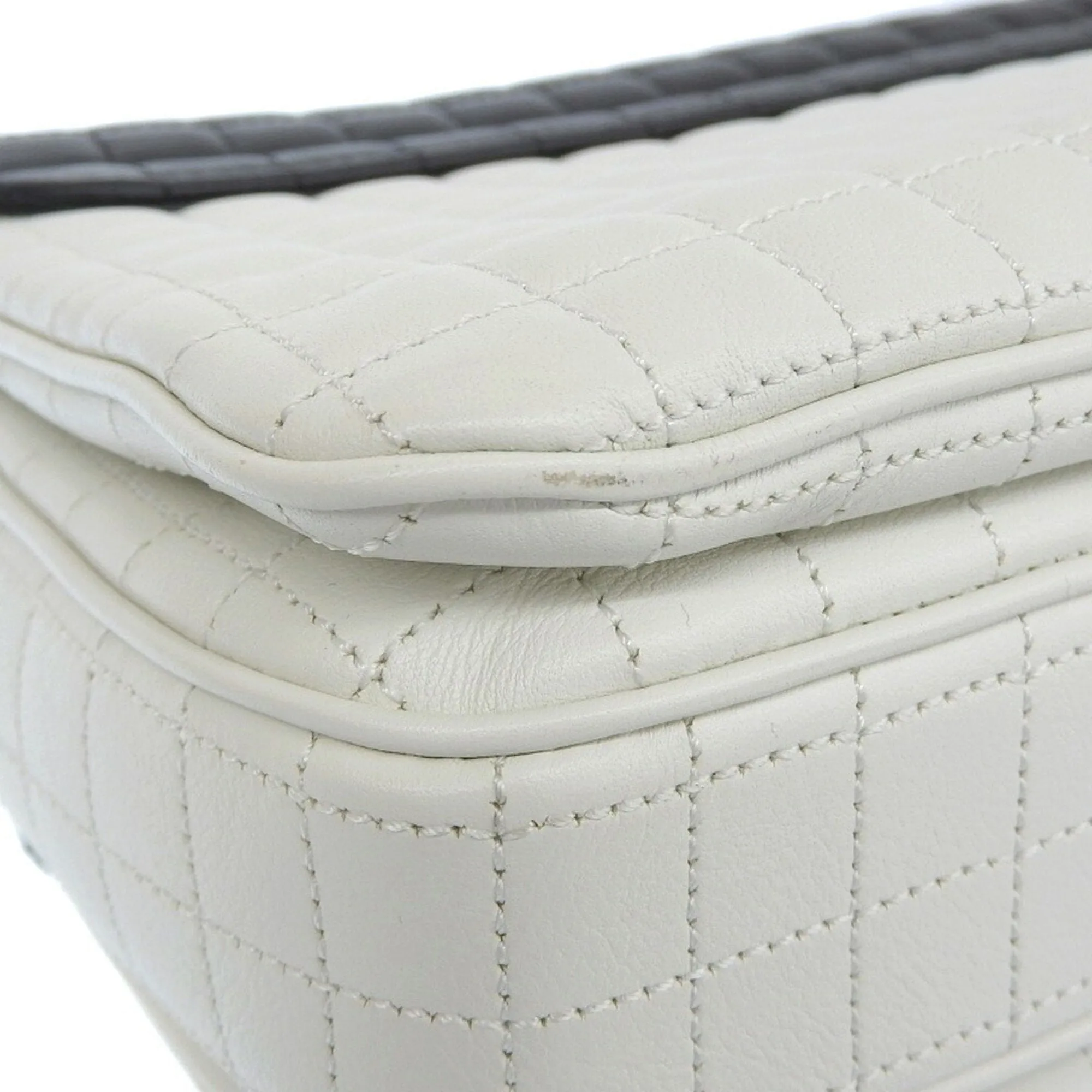 Céline Classic