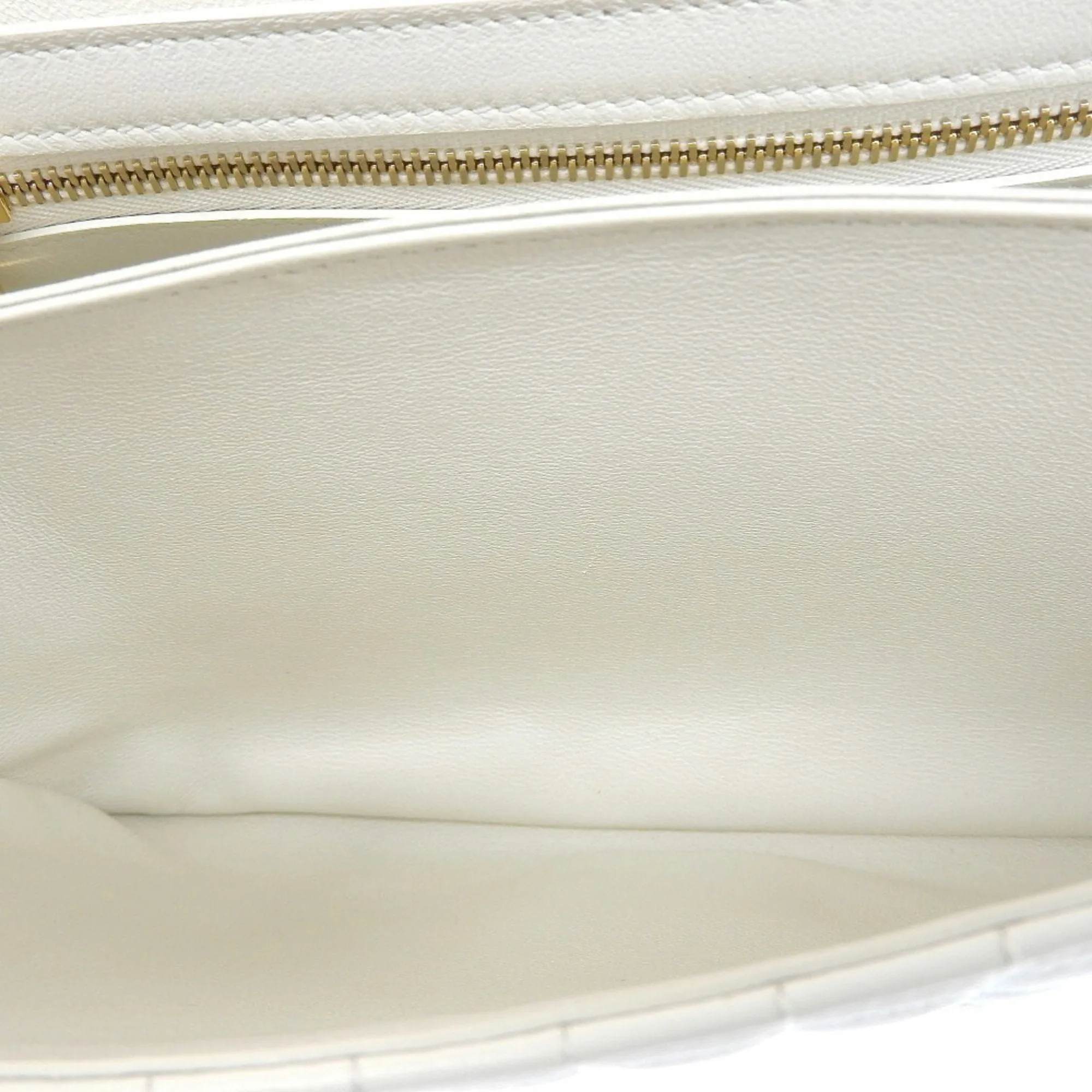 Céline Classic