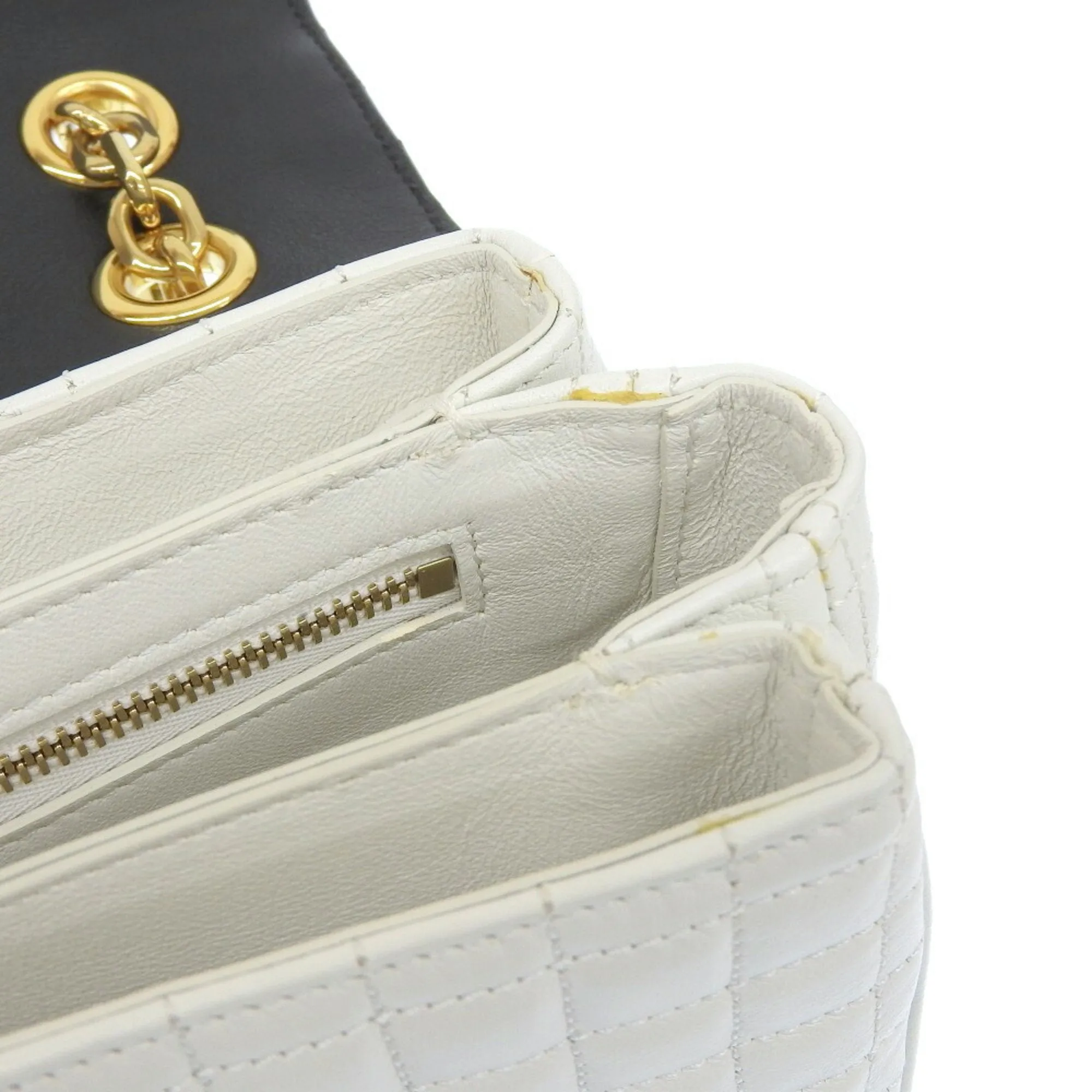 Céline Classic