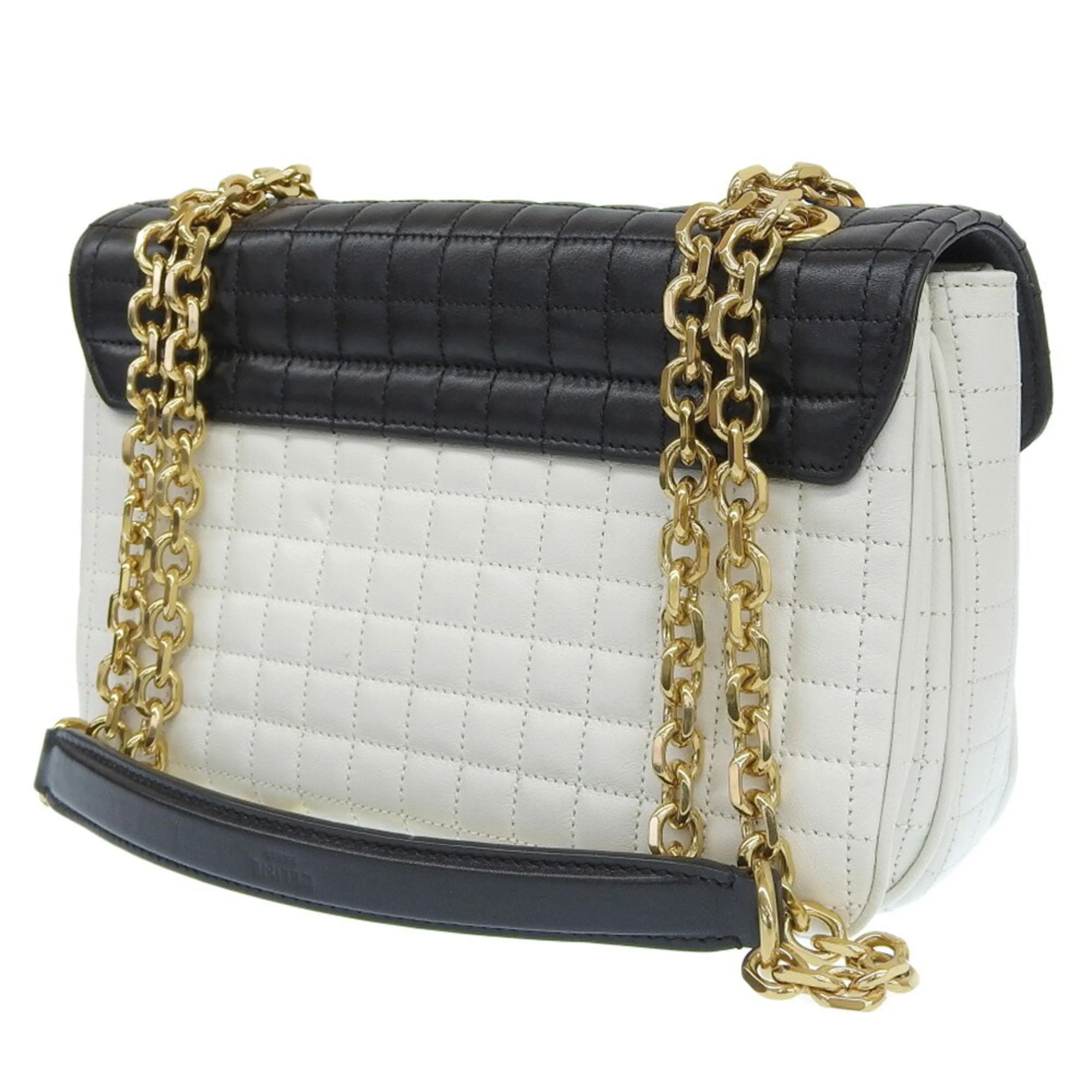 Céline Classic