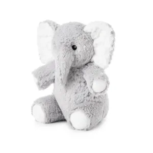 Cloud-b Elliot Elephant - On The Go