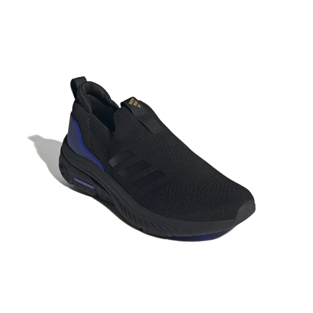 Cloudfoam Walk Lounger Shoes