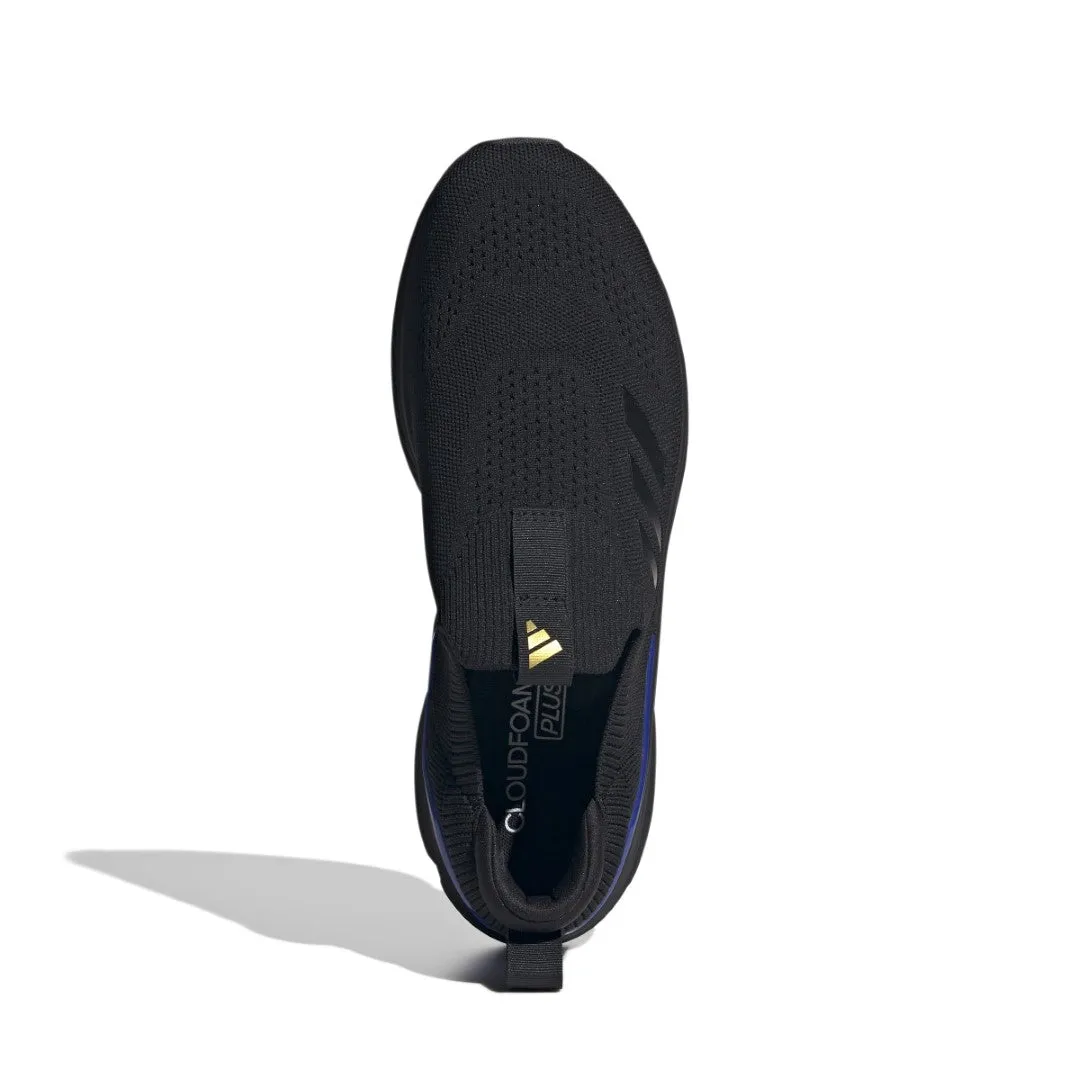 Cloudfoam Walk Lounger Shoes
