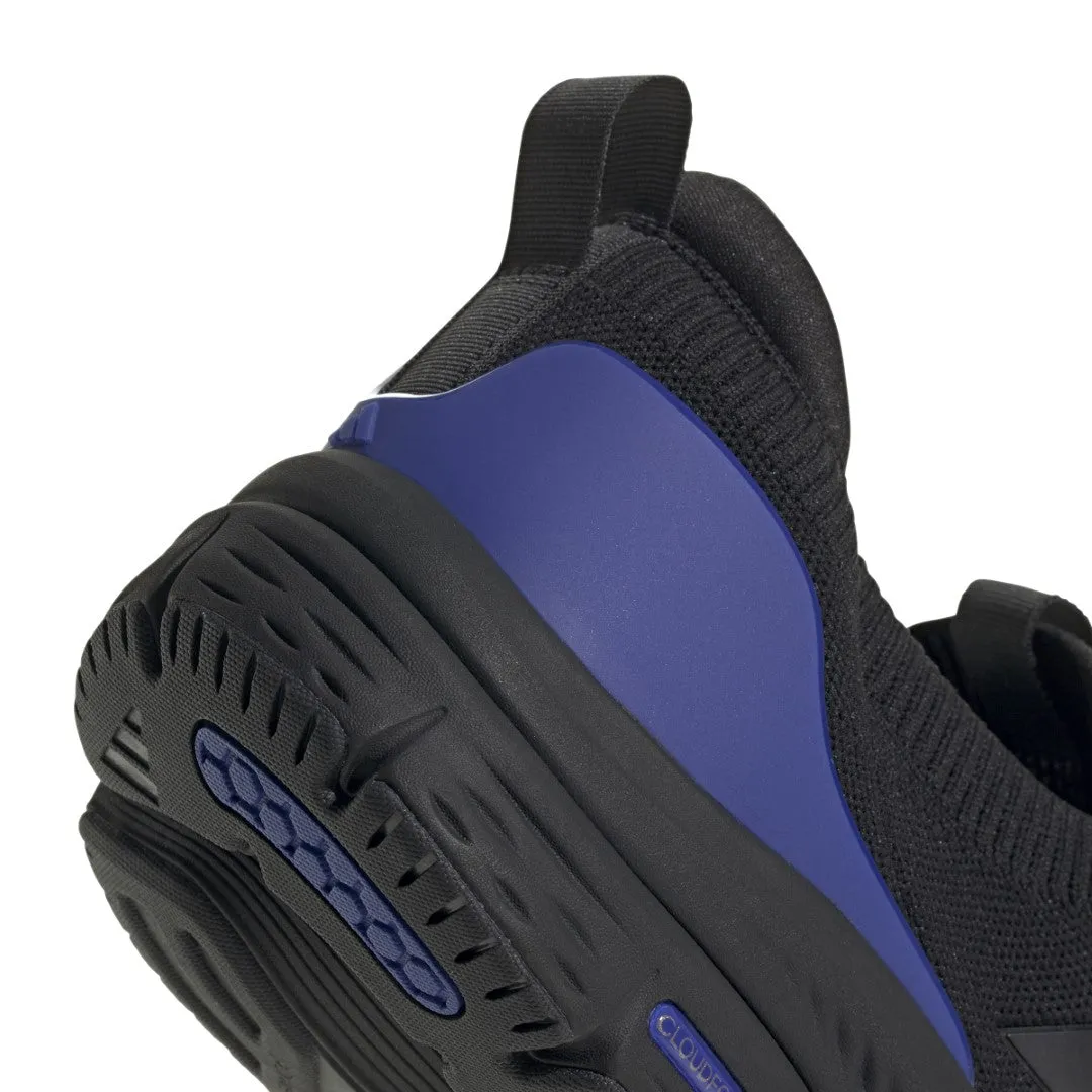 Cloudfoam Walk Lounger Shoes