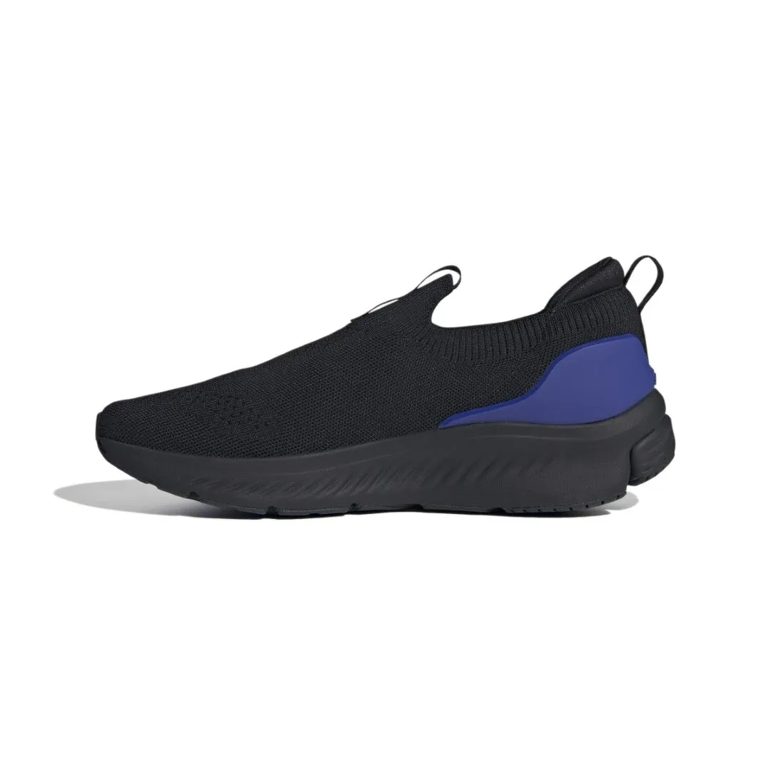 Cloudfoam Walk Lounger Shoes