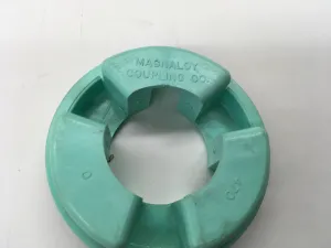 CNC 4030