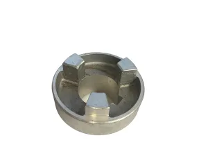 CNC 4035
