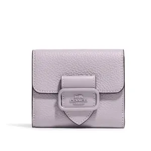 Coach Women's Small Morgan Wallet